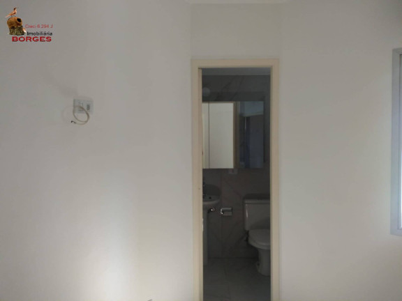 Imagem Apartamento com 1 Quarto para Alugar, 33 m² em Moema - São Paulo Imagem Apartamento com 1 Quarto para Alugar, 33 m² em Moema - São Paulo