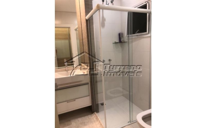 Imagem Casa de Condomínio com 3 Quartos à Venda, 404 m² em Urbanova - São José Dos Campos Imagem Casa de Condomínio com 3 Quartos à Venda, 404 m² em Urbanova - São José Dos Campos