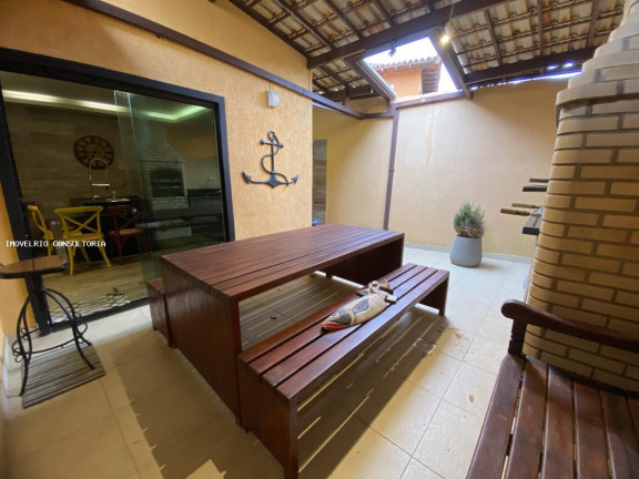 Imagem Casa com 3 Quartos à Venda, 250 m² em Geribá - Armação Dos Búzios Imagem Casa com 3 Quartos à Venda, 250 m² em Geribá - Armação Dos Búzios