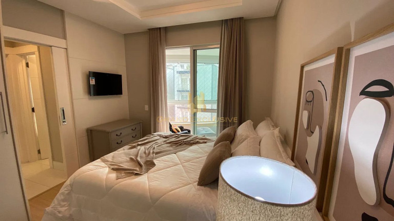 Imagem Apartamento com 3 Quartos à Venda, 138 m² em Centro - Balneário Camboriú