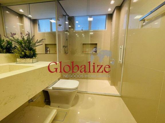 Imagem Imóvel com 3 Quartos à Venda, 147 m² em Gonzaga - Santos Imagem Imóvel com 3 Quartos à Venda, 147 m² em Gonzaga - Santos