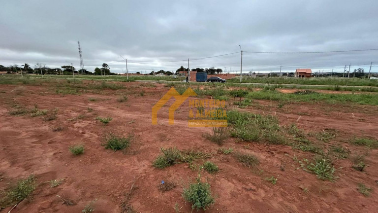Imagem Terreno à Venda, em Retiro Santana - Itapetininga Imagem Terreno à Venda, em Retiro Santana - Itapetininga