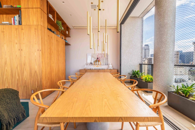 Imagem Imóvel com 5 Quartos à Venda, 408 m² em Jardim Paulista - São Paulo Imagem Imóvel com 5 Quartos à Venda, 408 m² em Jardim Paulista - São Paulo