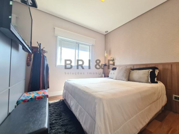 Imagem Apartamento com 4 Quartos à Venda, 230 m² em Campo Belo - São Paulo Imagem Apartamento com 4 Quartos à Venda, 230 m² em Campo Belo - São Paulo