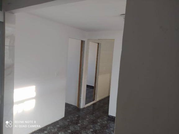 Imagem Apartamento com 2 Quartos à Venda, 52 m² em Conjunto Habitacional Teotonio Vilela - São Paulo Imagem Apartamento com 2 Quartos à Venda, 52 m² em Conjunto Habitacional Teotonio Vilela - São Paulo