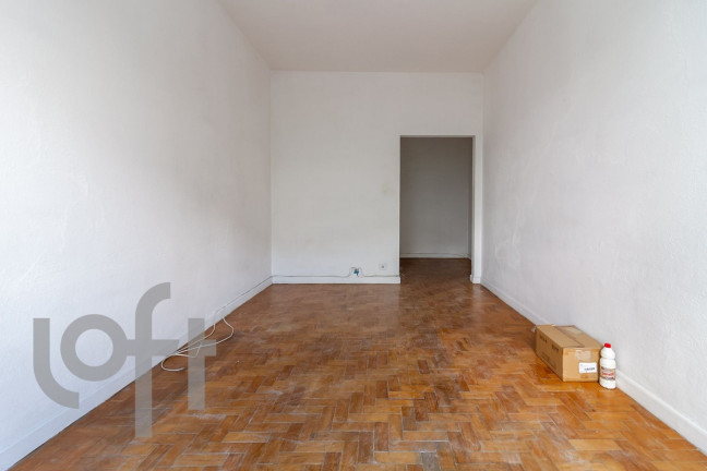 Imagem Apartamento com 2 Quartos à Venda, 90 m² em Consolação - São Paulo Imagem Apartamento com 2 Quartos à Venda, 90 m² em Consolação - São Paulo