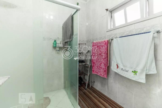 Imagem Casa com 3 Quartos à Venda, 190 m² em Parque Da Vila Prudente - São Paulo Imagem Casa com 3 Quartos à Venda, 190 m² em Parque Da Vila Prudente - São Paulo