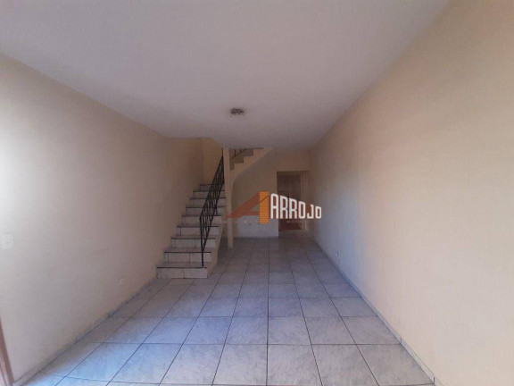 Imagem Sobrado com 3 Quartos à Venda, 150 m² em Penha De França - São Paulo