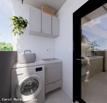 Imagem Apartamento com 4 Quartos à Venda, 50 m² em Itapoã - Belo Horizonte Imagem Apartamento com 4 Quartos à Venda, 50 m² em Itapoã - Belo Horizonte