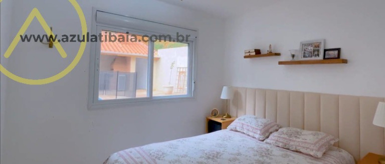 Imagem Imóvel com 3 Quartos à Venda, 200 m² em Alpes Da Cantareira - Mairiporã