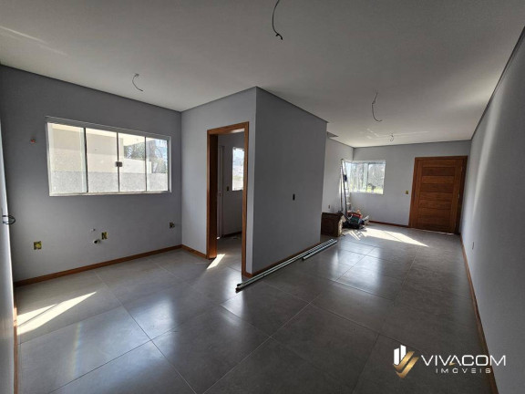 Imagem Casa com 3 Quartos à Venda, 85 m² em Rio Caveiras - Biguaçu Imagem Casa com 3 Quartos à Venda, 85 m² em Rio Caveiras - Biguaçu
