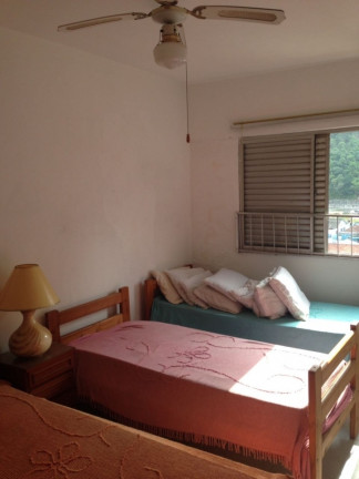 Imagem Apartamento com 2 Quartos à Venda, 90 m² em Marapé - Santos Imagem Apartamento com 2 Quartos à Venda, 90 m² em Marapé - Santos