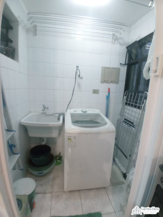 Imagem Apartamento com 2 Quartos à Venda, 75 m² em Itaguá - Ubatuba Imagem Apartamento com 2 Quartos à Venda, 75 m² em Itaguá - Ubatuba