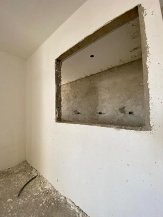 Imagem Apartamento com 2 Quartos à Venda, 83 m² em Caiçara - Praia Grande