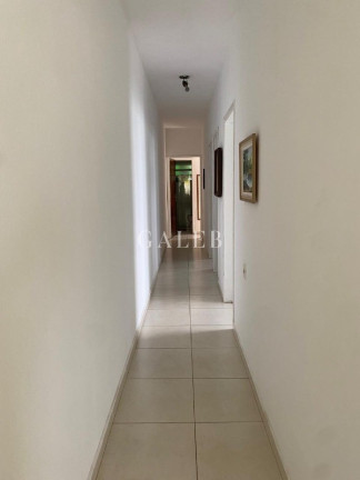 Imagem Casa com 2 Quartos à Venda, 149 m² em Vila Rica - Atibaia Imagem Casa com 2 Quartos à Venda, 149 m² em Vila Rica - Atibaia