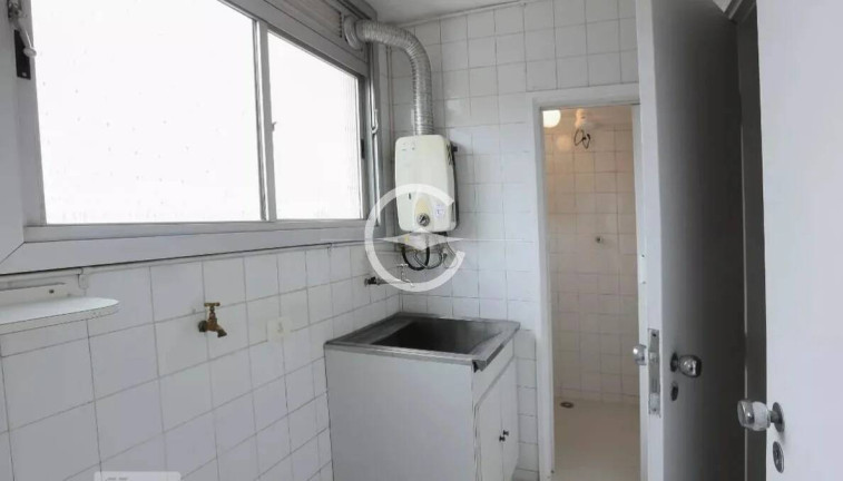 Imagem Apartamento com 2 Quartos à Venda, 75 m² em Moema - São Paulo Imagem Apartamento com 2 Quartos à Venda, 75 m² em Moema - São Paulo