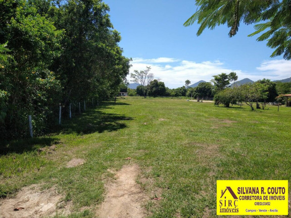 Imagem Terreno à Venda, 8 m² em Itaipuaçu - Maricá Imagem Terreno à Venda, 8 m² em Itaipuaçu - Maricá