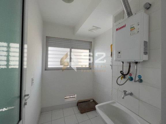 Imagem Apartamento com 1 Quarto para Alugar, 49 m² em Bela Vista - São Paulo Imagem Apartamento com 1 Quarto para Alugar, 49 m² em Bela Vista - São Paulo