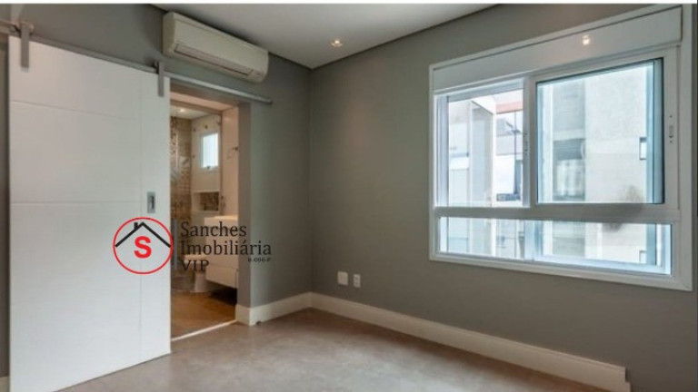 Imagem Imóvel com 2 Quartos à Venda, 101 m² em Pinheiros - São Paulo Imagem Imóvel com 2 Quartos à Venda, 101 m² em Pinheiros - São Paulo