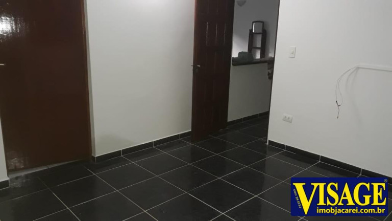 Imagem Casa com 2 Quartos à Venda, 400 m² em Jd. Colonia - Jacareí
