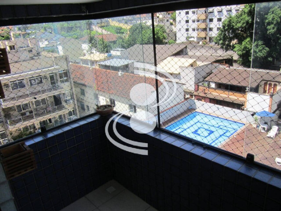 Imagem Apartamento com 2 Quartos à Venda, 65 m² em Pechincha - Rio De Janeiro Imagem Apartamento com 2 Quartos à Venda, 65 m² em Pechincha - Rio De Janeiro