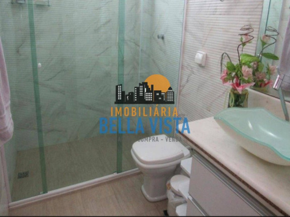 Imagem Apartamento com 2 Quartos à Venda, em Centro - São Vicente Imagem Apartamento com 2 Quartos à Venda, em Centro - São Vicente