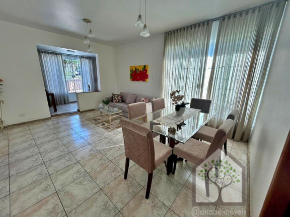 Imagem Casa com 3 Quartos à Venda, 169 m² em Trindade - Florianópolis Imagem Casa com 3 Quartos à Venda, 169 m² em Trindade - Florianópolis