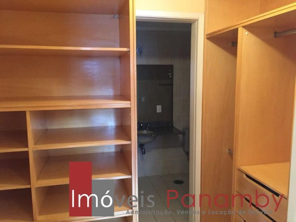Imagem Imóvel com 2 Quartos à Venda, 95 m² em Vila Andrade - São Paulo Imagem Imóvel com 2 Quartos à Venda, 95 m² em Vila Andrade - São Paulo