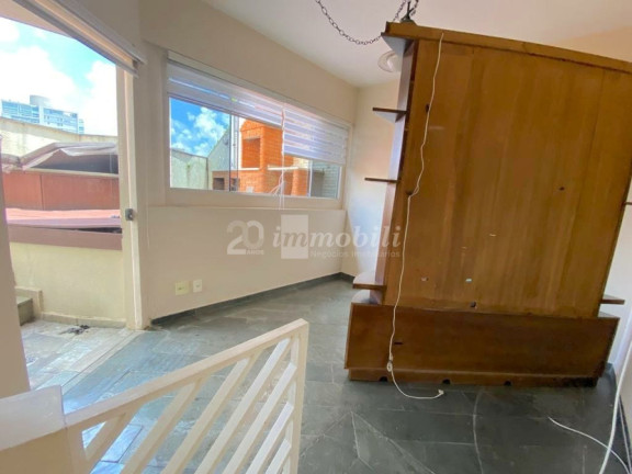 Imagem Apartamento com 1 Quarto à Venda, 75 m² em Higienópolis - São Paulo Imagem Apartamento com 1 Quarto à Venda, 75 m² em Higienópolis - São Paulo