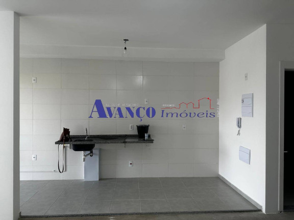 Imagem Apartamento com 2 Quartos à Venda, 85 m² em Medeiros - Jundiaí Imagem Apartamento com 2 Quartos à Venda, 85 m² em Medeiros - Jundiaí