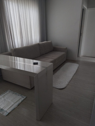 Imagem Apartamento com 2 Quartos à Venda, 57 m² em Parque Euclides Miranda - Sumaré Imagem Apartamento com 2 Quartos à Venda, 57 m² em Parque Euclides Miranda - Sumaré