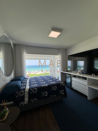 Imagem Imóvel com 2 Quartos à Venda, 102 m² em Ingleses - Florianópolis