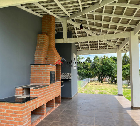 Imagem Imóvel com 3 Quartos à Venda, 1.600 m² em Depois Do Centro - Ibiúna Imagem Imóvel com 3 Quartos à Venda, 1.600 m² em Depois Do Centro - Ibiúna