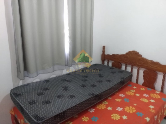 Imagem Apartamento com 1 Quarto à Venda, 37 m² em Itaguá - Ubatuba Imagem Apartamento com 1 Quarto à Venda, 37 m² em Itaguá - Ubatuba