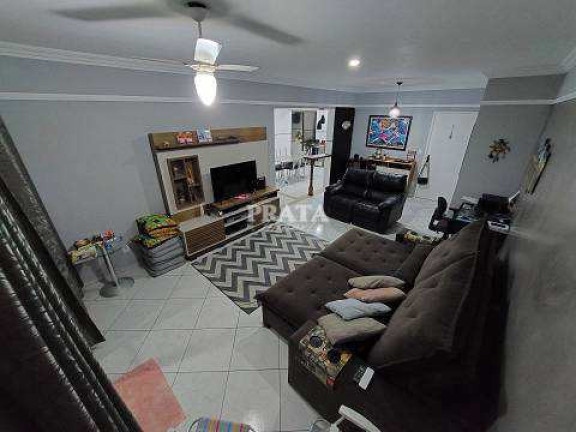 Imagem Apartamento com 3 Quartos à Venda, 100 m² em Balneário Cidade Atlântica - Guarujá Imagem Apartamento com 3 Quartos à Venda, 100 m² em Balneário Cidade Atlântica - Guarujá
