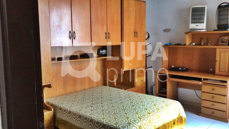 Imagem Casa com 4 Quartos à Venda, 170 m² em Alto Da Mooca - São Paulo