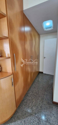 Imagem Apartamento com 3 Quartos à Venda, 136 m² em Jardim Camburi - Vitória Imagem Apartamento com 3 Quartos à Venda, 136 m² em Jardim Camburi - Vitória