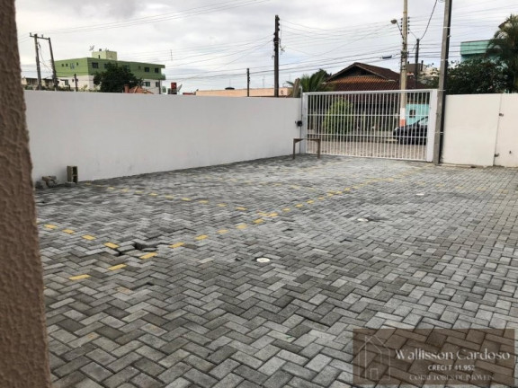Imagem Apartamento com 2 Quartos à Venda, 67 m² em Santa Regina - Camboriú
