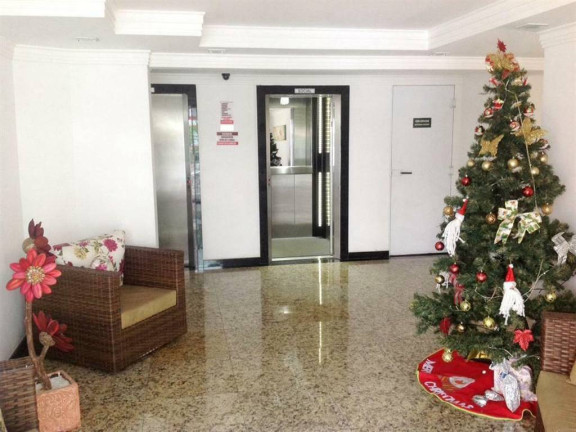 Imagem Apartamento com 2 Quartos à Venda, 65 m² em Vila Guilhermina - Praia Grande Imagem Apartamento com 2 Quartos à Venda, 65 m² em Vila Guilhermina - Praia Grande