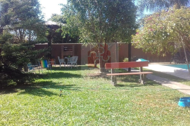 Imagem Casa com 3 Quartos à Venda, 200 m² em Centro - Alegrete Imagem Casa com 3 Quartos à Venda, 200 m² em Centro - Alegrete