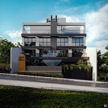 Imagem Apartamento com 2 Quartos à Venda, 75 m² em Praia Dos Amores - Balneário Camboriú Imagem Apartamento com 2 Quartos à Venda, 75 m² em Praia Dos Amores - Balneário Camboriú