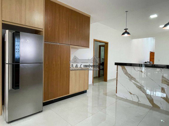 Imagem Casa de Condomínio com 3 Quartos à Venda, 220 m² em Parque São Cristóvão - Taubaté Imagem Casa de Condomínio com 3 Quartos à Venda, 220 m² em Parque São Cristóvão - Taubaté