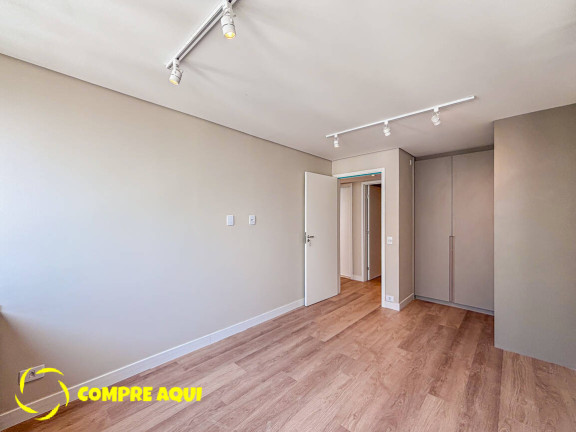 Imagem Apartamento com 2 Quartos à Venda, 170 m² em Pinheiros - São Paulo