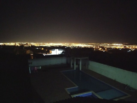 Imagem Casa com 4 Quartos à Venda, 700 m² em Setor Habitacional Arniqueira (águas Claras) - Brasília Imagem Casa com 4 Quartos à Venda, 700 m² em Setor Habitacional Arniqueira (águas Claras) - Brasília