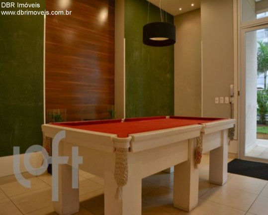 Imagem Apartamento com 2 Quartos à Venda, 59 m² em Tatuapé - Sao Paulo Imagem Apartamento com 2 Quartos à Venda, 59 m² em Tatuapé - Sao Paulo