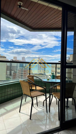 Imagem Apartamento com 2 Quartos à Venda, 106 m² em Tupi - Praia Grande Imagem Apartamento com 2 Quartos à Venda, 106 m² em Tupi - Praia Grande