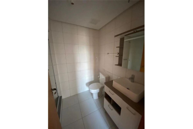 Imagem Apartamento com 2 Quartos à Venda, 63 m² em Medianeira - Porto Alegre Imagem Apartamento com 2 Quartos à Venda, 63 m² em Medianeira - Porto Alegre