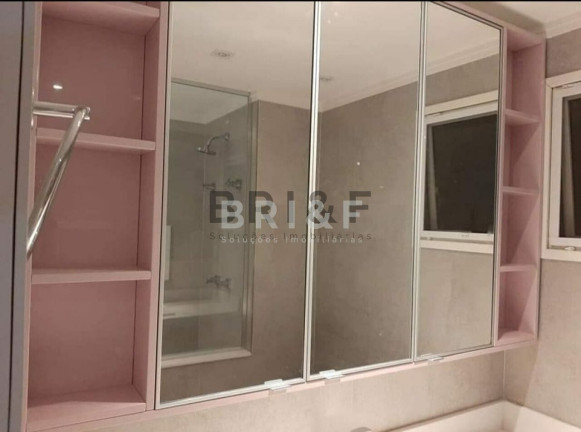 Imagem Apartamento com 2 Quartos à Venda, 70 m² em Chácara Santo Antônio (zona Sul) - São Paulo Imagem Apartamento com 2 Quartos à Venda, 70 m² em Chácara Santo Antônio (zona Sul) - São Paulo