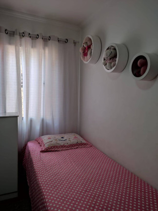 Imagem Apartamento com 2 Quartos à Venda, 52 m² em Cidade Ariston Estela Azevedo - Carapicuíba Imagem Apartamento com 2 Quartos à Venda, 52 m² em Cidade Ariston Estela Azevedo - Carapicuíba
