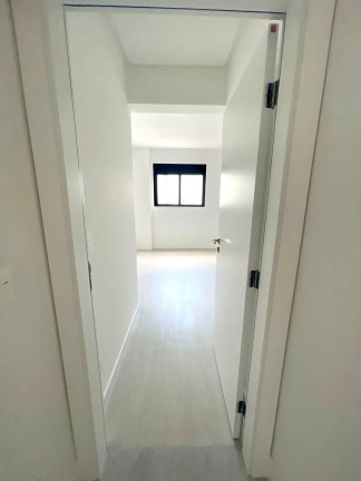Imagem Apartamento com 3 Quartos à Venda, 110 m² em Pioneiros - Balneário Camboriú Imagem Apartamento com 3 Quartos à Venda, 110 m² em Pioneiros - Balneário Camboriú